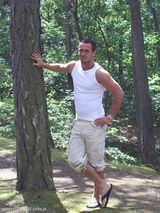 Benutzerfoto mirek5555555555