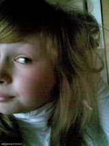 Foto pengguna jogobelaa