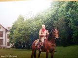Фотография пользователя siwy12123