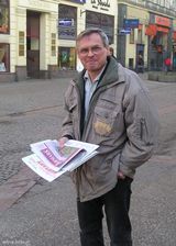 Zdjęcie użytkownika astrug