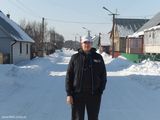 Фотография пользователя pawel9693