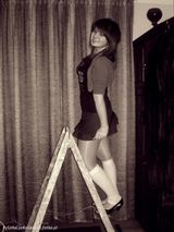 Фотография пользователя PySzNaCzeKoLadAxD