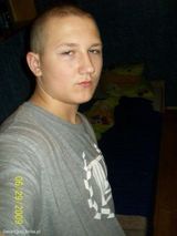 Фото користувача DanielQxx3