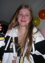 Photos xxxIwona14620