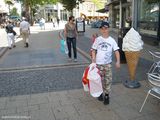 Fotka uživatele adamiczek636