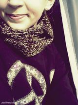 Fotos paulineczkaaaa12