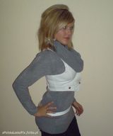 Photos xPolskaLaska91x