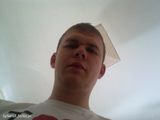 Фотография пользователя SylwekR