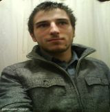 Фотография пользователя Adrianekkkkk