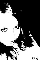 Фотография пользователя MysZecZkaa15