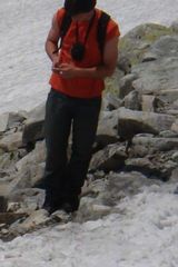 Фото користувача Kemot0007