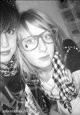 Foto pengguna xdorotka66x