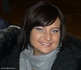 Benutzerfoto karola1205