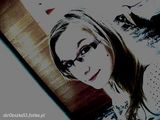 Фотография пользователя skrOoszka53