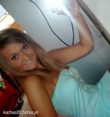 Zdjęcie użytkownika kachaa20