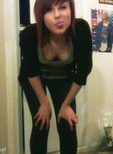 Zdjęcie użytkownika bloodsexbooze