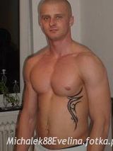Fotos Michalek88Evelina