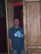 Foto utilizatorului Rademene2