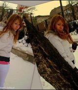 Фотография пользователя DarlingBeautiesxvx