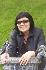 Benutzerfoto djarecka01