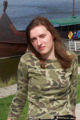 Zdjęcie użytkownika gonia8722