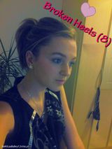 Photos KaMiiLaaBaBeyY