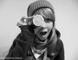 Photos ciaamciaramciam