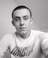 Фотография пользователя gsony