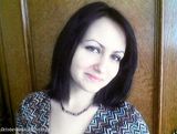OctoberAndApril Фотография пользователя OctoberAndApril