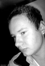 Фото користувача seliger