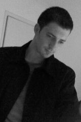 Foto pengguna GregDablju