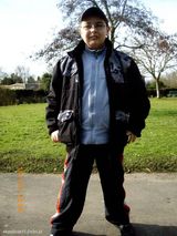 Zdjęcie użytkownika xkamiloxx11