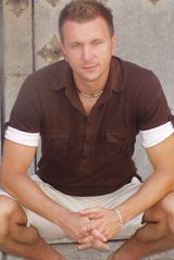 Zdjęcie użytkownika danielek6666662