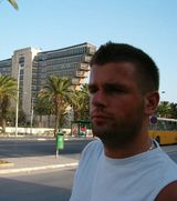 Фотография пользователя robson8519