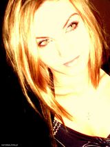 Фотография пользователя martalkaa