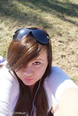 Zdjęcie użytkownika PaulinkaT