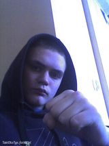 Benutzerfoto TakiOtoTyp