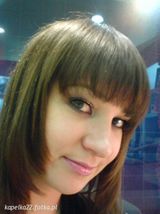 Foto utilizatorului kapelka22