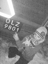 Fotos nieedlaaciebiee2