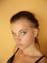 Фото користувача PaulinaTatiana