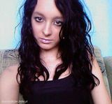 Fotos BrazilianBejbe