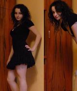 Fotos Myszkaaa90