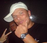 Zdjęcie użytkownika julianam