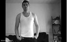 Fotos deniro222