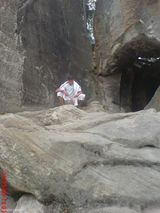 Фотография пользователя hipis011