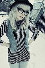 Fotos MajaOktawia