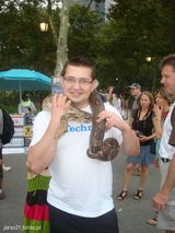 Zdjęcie użytkownika jarso21