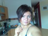 Benutzerfoto jutam1