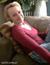 Foto pengguna bz2212