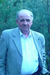 Foto pengguna leszek02